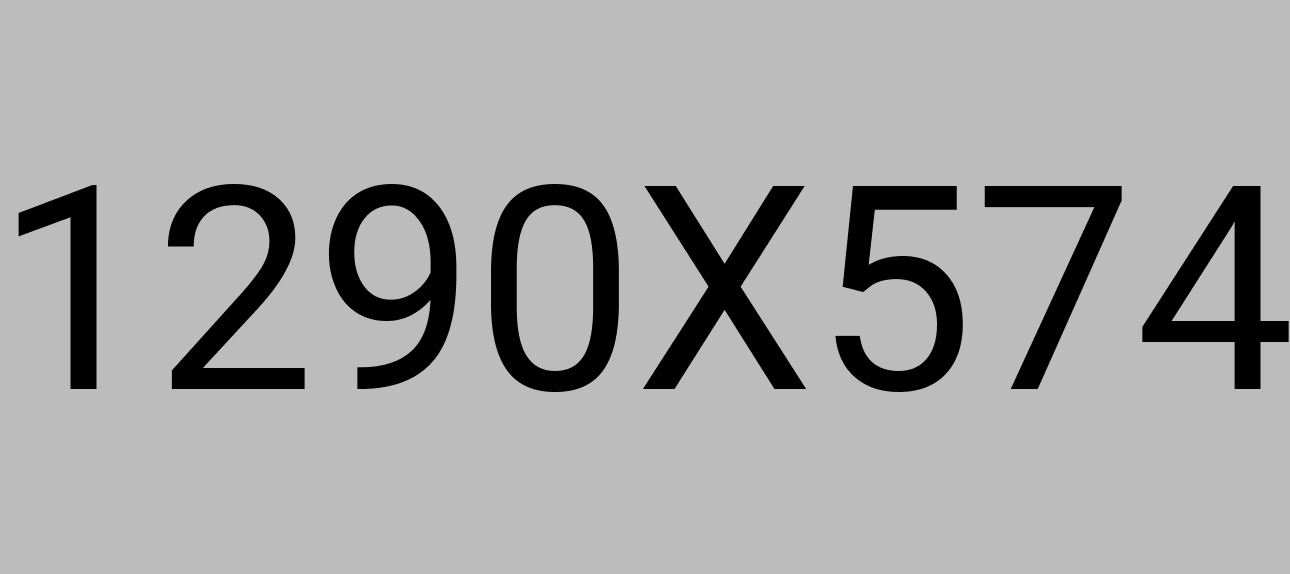 Ampliações de Imóveis